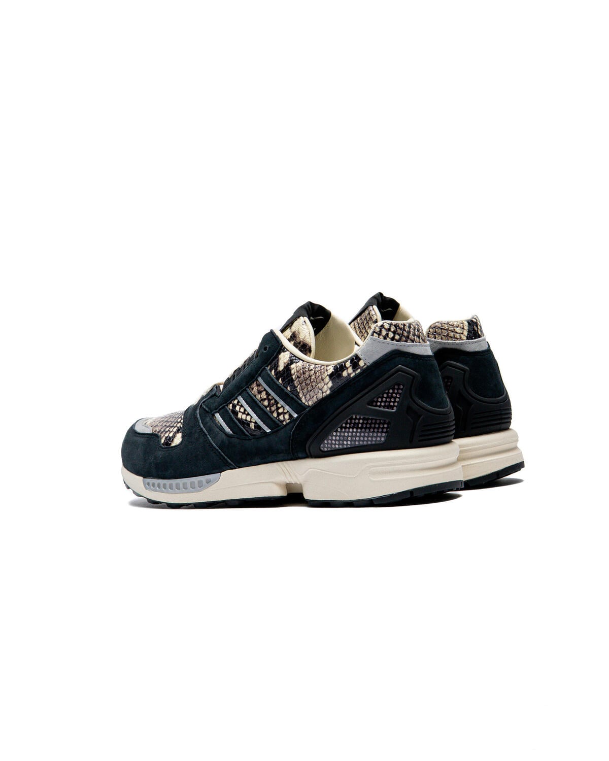 adidas Originals ZX 8000 | KI1383 | AFEW STORE